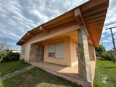 Casa com 3 Quartos à venda, 150m² no Tramandaí, Tramandaí