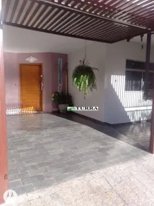 Casa com 3 Quartos à venda, 197m² no Jardim Carlos Gomes, Jundiaí
