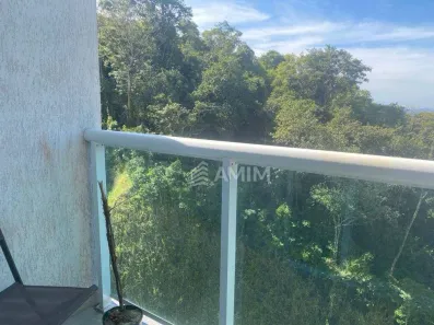 Apartamento com 2 Quartos à venda, 65m² no Maria Paula, São Gonçalo