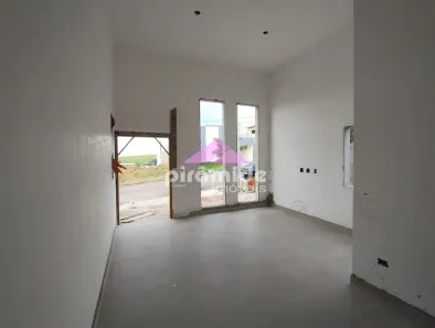 Casa com 3 Quartos à venda, 150m² no Condomínio Terras do Vale, Caçapava