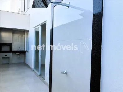 Apartamento com 3 Quartos à venda, 120m² no Bom Retiro, Ipatinga