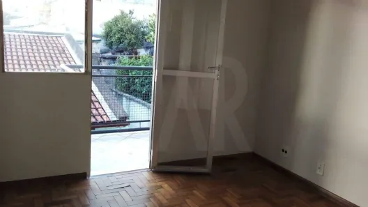Apartamento com 2 Quartos para alugar, 77m² no Nova Granada, Belo Horizonte
