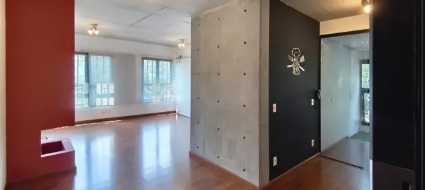 Apartamento com 2 Quartos para alugar, 70m² no Vila Regente Feijó, São Paulo
