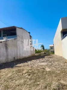 Lote/Terreno à venda, 140m² no Alphaville, Campos dos Goytacazes