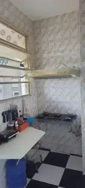 Foto 52