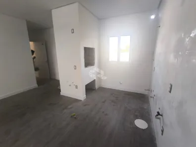 Apartamento com 2 Quartos à venda, 67m² no Moura, Gramado