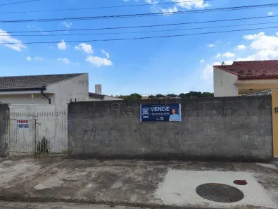 Lote/Terreno à venda, 280m² no Vila Manoel Ferreira, Campinas