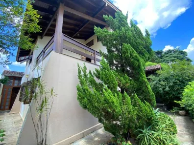 Casa com 4 Quartos à venda, 300m² no Lira, Estância Velha