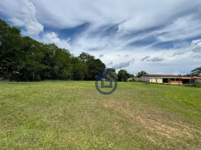 Lote/Terreno à venda, 1446m² no Núcleo Lageado Portal dos Nobres, Ipeúna