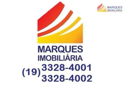 Lote/Terreno à venda, 300m² no Colinas de Indaiatuba, Indaiatuba