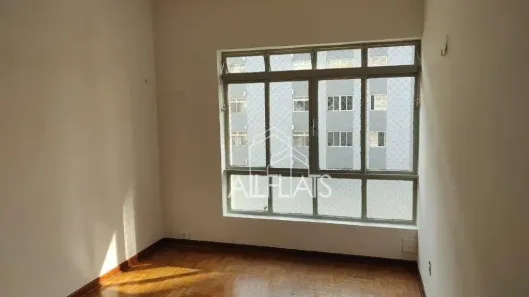 Apartamento com 2 Quartos à venda, 70m² no Pinheiros, São Paulo
