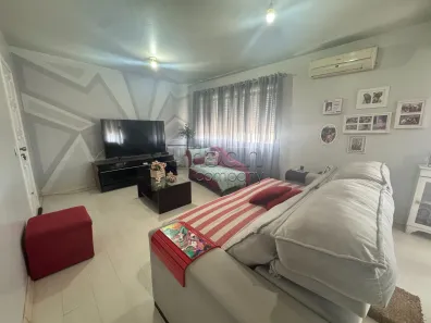 Apartamento com 2 Quartos à venda, 97m² no Marechal Rondon, Canoas