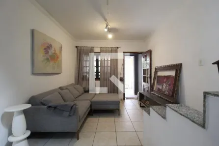 Casa com 3 Quartos à venda, 392m² no Vila Olímpia, São Paulo