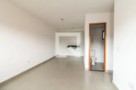 Apartamento com 2 Quartos à venda, 52m² no Parque Paulistano, São Paulo