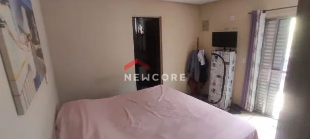 Prédio Comercial com 1 Quarto à venda, 320m² no Sítio Morro Grande, São Paulo