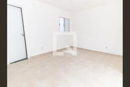 Apartamento com 1 Quarto à venda, 24m² no Chácara Mafalda, São Paulo