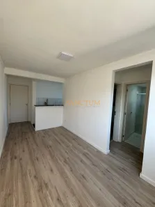 Apartamento com 2 Quartos à venda, 44m² no Loteamento Parque São Martinho, Campinas