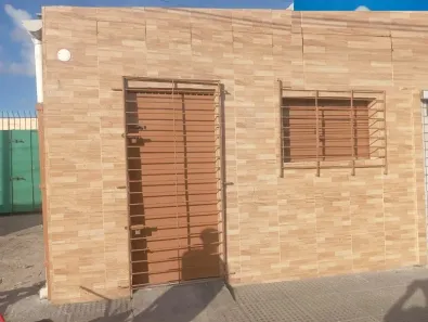 Ponto Comercial para alugar, 32m² no Cordeiro, Recife
