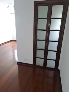 Apartamento com 3 Quartos para alugar, 68m² no Vila Leonor, Guarulhos