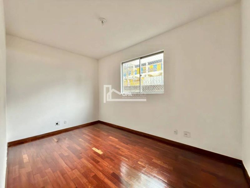 Foto 36