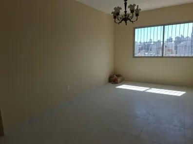 Apartamento com 2 Quartos à venda, 80m² no Centro, Campinas