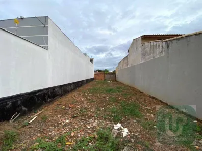 Lote/Terreno à venda, 185m² no Jardim Piazza Di Roma II, Sorocaba