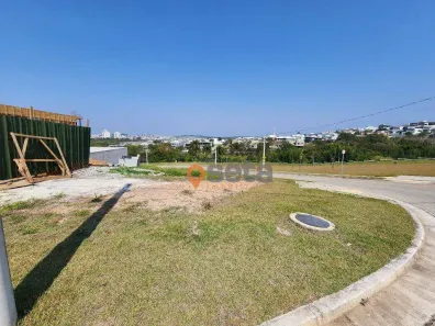 Lote/Terreno à venda, 470m² no Centro, Passo Fundo