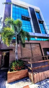 Sala Comercial à venda, 37m² no Vila Valqueire, Rio de Janeiro