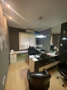 Sala Comercial para alugar, 10m² no Petrópolis, Natal