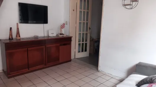 Casa com 7 Quartos à venda, 63m² no São Domingos, Niterói