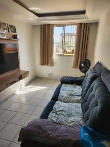 Apartamento com 2 Quartos à venda, 58m² no Jardim Penha, São Paulo