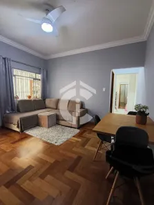 Casa com 3 Quartos à venda, 102m² no Vila Prudente, São Paulo
