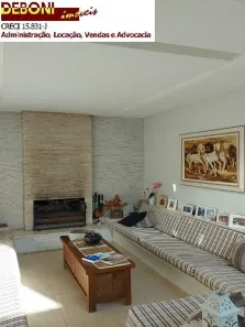 Casa com 3 Quartos à venda, 440m² no Cidade Patriarca, São Paulo
