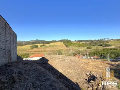 Lote/Terreno à venda, 908m² no Santa Rosa, Socorro