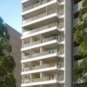 Apartamento com 2 Quartos à venda, 43m² no Copacabana, Rio de Janeiro