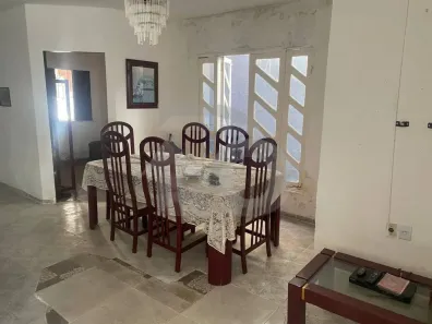 Casa com 3 Quartos à venda, 150m² no Fernando Collor, Nossa Senhora do Socorro