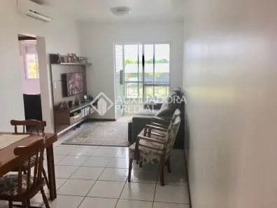 Apartamento com 2 Quartos à venda, 83m² no Cavalhada, Porto Alegre