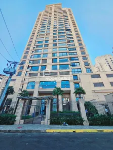 Apartamento com 3 Quartos à venda, 142m² no Centro, São Leopoldo