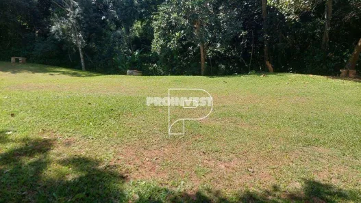 Lote/Terreno à venda, 800m² no Recanto Impla, Carapicuíba