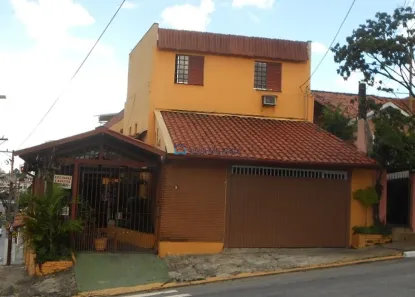 Prédio Comercial à venda, 450m² no Vila Clementino, São Paulo