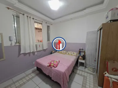 Apartamento com 1 Quarto à venda, 26m² no Copacabana, Rio de Janeiro