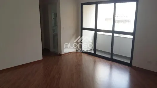 Apartamento com 2 Quartos à venda, 130m² no Jardim Maria Rosa, Taboão da Serra