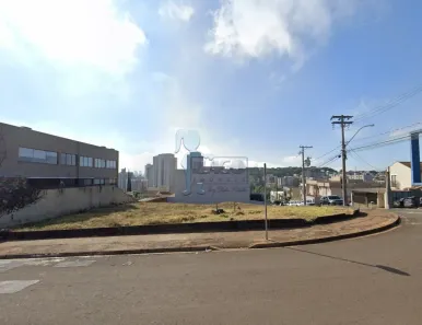 Lote/Terreno para alugar, 500m² no Jardim Botânico, Ribeirão Preto