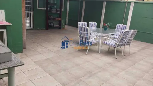 Apartamento com 2 Quartos à venda, 120m² no Encantado, Rio de Janeiro