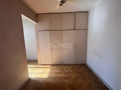 Apartamento com 3 Quartos à venda, 87m² no Laranjeiras, Rio de Janeiro