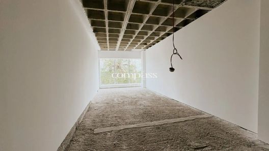 Sala Comercial à venda, 41m² no Paiva, Cabo de Santo Agostinho