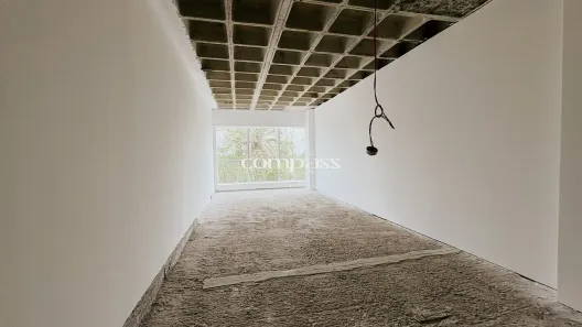 Sala Comercial à venda, 41m² no Paiva, Cabo de Santo Agostinho