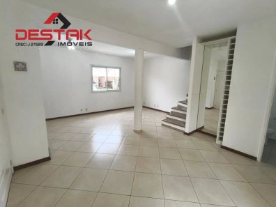 Casa de Condomínio com 3 Quartos à venda, 133m² no Jardim Shangai, Jundiaí