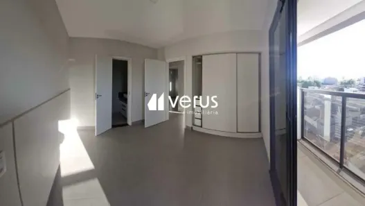 Apartamento com 3 Quartos à venda, 113m² no Nossa Senhora Aparecida, Uberlândia