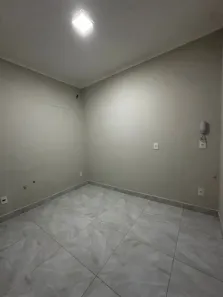 Sala Comercial à venda, 7m² no Vila Santo Antônio, São José do Rio Preto